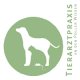 Tiermedizinische Fachangestellte Tiermedizinisch/r Fachangestellte/r in Köln Südost ab sofort gesucht, Köln