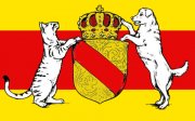 Kleintierklinik Dr. med. vet. Gerhard Jung & Dr.med. vet. Ralph Parrisius - Logo