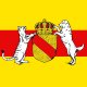 Tiermedizinische Fachangestellte Tiermedizinische Fachangestellte (m/w/d) (Minijob), Baden-Baden