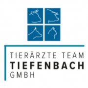 Tiermedizinische Fachangestellte Azubi Ausbildungsplatz Tiermedizinische Fachangestellte (m/w/d) für das Ausbildungsjahr 2026, Crailsheim