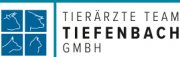 Tierarztpraxis Dr. Kunz GmbH - Logo