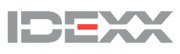 Vet Med Labor GmbH | Division of IDEXX Laboratories - Logo