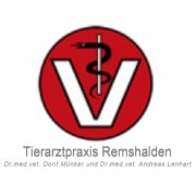 Tiermedizinische Fachangestellte Azubi Ausbildung TFA (m/w/d) 2022, Remshalden