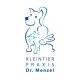 Tiermedizinische Fachangestellte Tiermed. Fachangestllte / TMFA, Tübingen