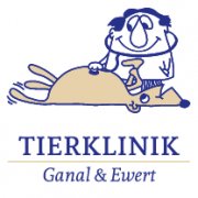 Tiermedizinische Fachangestellte Tiermedizinische Fachangestellte (TMFA) für inhabergeführte Tierklinik in Weingarten gesucht, Weingarten