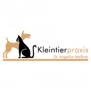 Tiermedizinische Fachangestellte Azubi Ausbildung zur Tiermedizinischen Fachangestellten (m/w/d) Frankenhardt Hohenlohe, Frankenhardt