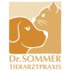 Tiermedizinische Fachangestellte Tiermedizinische Fachangestellte für Kleintierpraxis in Münchengesucht, München