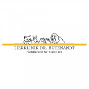 Tiermedizinische Fachangestellte Auszubildende (m/w/d) zur/zum Tiermedizinischen Fachangestellten, Rosenheim