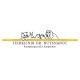 Tiermedizinische Fachangestellte Azubi Ausbildung 2024 Tiermedizinische/r Fachangestellte/r (m/w/d), Rosenheim