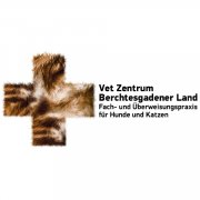 Tiermedizinische Fachangestellte Tiermedizinische Fachangestellte Tierarzhelferin, Bad Reichenhall