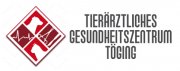 Tierärztliches Gesundheitszentrum Töging - Logo
