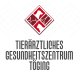 Tiermedizinische Fachangestellte Auszubildender tiermedizinischer Fachangestellter, Töging am Inn