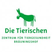 Tiermedizinische Fachangestellte Tiermedizinische Fachangestellte (m/w/d) für das Kleintierteam,  Langensendelbach