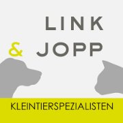 Tiermedizinische Fachangestellte Azubi Ausbildung Tiermediz. Fachangestellter (w/m/d) in Starnberg 2026, Starnberg