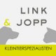 Tiermedizinische Fachangestellte Azubi Ausbildung Tiermediz. Fachangestellter (w/m/d) in Starnberg ab sofort, Starnberg