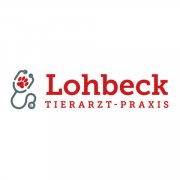 Tiermedizinische Fachangestellte Tiermedizinische/r Fachangestellte/ (m/w/d) in Eckental gesucht, Eckental