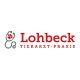Tiermedizinische Fachangestellte Tiermedizinische/r Fachangestellte/ (m/w/d) in Eckental gesucht, Eckental