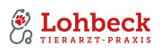 Thorsten Lohbeck Tieraztpraxis - Logo