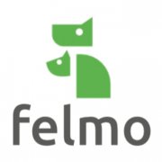 Tiermedizinische Fachangestellte Tiermedizinische Fachangestellte (m/w/d) in Essen, Essen
