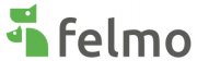 felmo GmbH - Logo