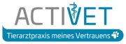 Activet Tierarztpraxen GmbH - Logo