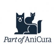 Tiermedizinische Fachangestellte Azubi Ausbildung zur Tiermedizinischen Fachangestellten / TFA (w/m/d) – Potsdam / Deutschland, Potsdam
