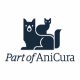 Tiermedizinische Fachangestellte Tiermedizinische Fachangestellte / TFA (m/w/d) - Potsdam..., Potsdam