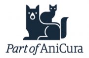 AniCura Potsdam GmbH - Logo