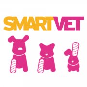 Tiermedizinische Fachangestellte Azubi Ausbildung: Tiermedizinische/r Fachangestellte/r (m/w/d) Hoppegarten, Hoppegarten