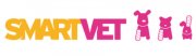 SmartVet GmbH - Logo