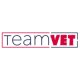 Tiermedizinische Fachangestellte Tiermedizinische/r Fachangestellte/r (m/w/d), Hamburg