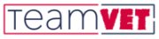 TeamVet Beteiligungs GmbH - Logo