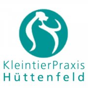 Tiermedizinische Fachangestellte Tiermedizinische Fachangstellte, Lampertheim