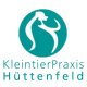Tiermedizinische Fachangestellte Tiermedizinische Fachangstellte, Lampertheim