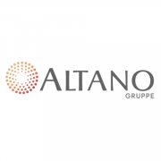 Tiermedizinische Fachangestellte Tiermedizinische Fachangestellte / TFA (m/w/d), Holzkirchen Miesbach