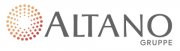 Atlanto Gruppe - Logo