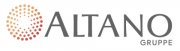 Atlanto Gruppe - Logo