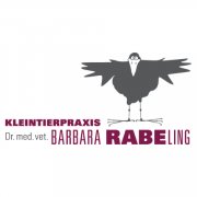 Tiermedizinische Fachangestellte Tiermedizinische/r Fachangestellte/r (m/w/d) - 2026, Heppenheim (Bergstraße)
