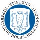 Tiermedizinische Fachangestellte Tiermedizinische Fachangestellte / Tiermedizinischer Fachangestellter (m/w/d), Hannover