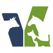 Tiermedizinische Fachangestellte Tiermedizinische Fachangestellte /einen Tiermedizinischen Fachangestellten, Goslar
