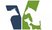 Tierarztpraxis Dr. Steffen Knorr - Logo
