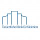 Tiermedizinische Fachangestellte TFA (w/m/d) oder MFA (w/m/d) für die Telefonzentrale unserer Tierklinik gesucht, Düsseldorf
