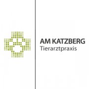 Tiermedizinische Fachangestellte Werde Teil unseres Teams – TMFA (m/w/d) in Vollzeit, Langenfeld (Rheinland)