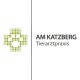 Tiermedizinische Fachangestellte Werde Teil unseres Teams – TMFA (m/w/d) in Vollzeit, Langenfeld (Rheinland)