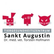 Tiermedizinische Fachangestellte Tiermedizinische Fachangestellte / TFA (m/w/d) – Berlin-Biesdorf, Berlin