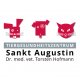 Tiermedizinische Fachangestellte Tiermedizinische Fachangestellte / TFA (m/w/d) – Walluf / Wiesbaden / Hessen, Walluf