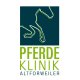 Tiermedizinische Fachangestellte Azubi Ausbildung zum Tiermedizinischen Fachangestellten / TFA (m/w/d) 2023, Überherrn