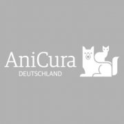Tiermedizinische Fachangestellte Azubi Ausbildung zur TFA (w/m/d), Düsseldorf