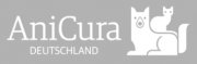 Anicura - Logo