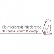 Tiermedizinische Fachangestellte Tiermedizinische Fachangestellte (m/w/d), Stade
